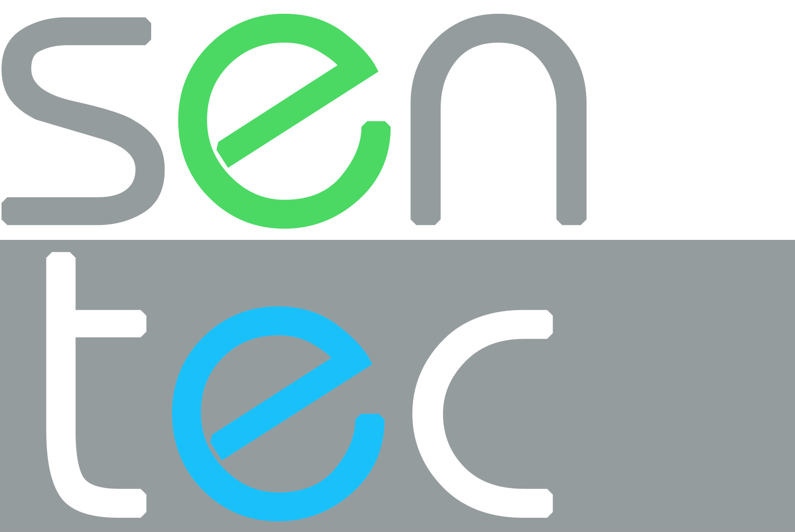 sen-tec