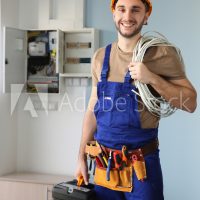 AdobeStock_156968319_Preview