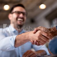 AdobeStock_174081125_Preview