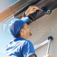 AdobeStock_219096975_Preview